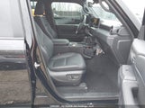 Toyota Land Cruiser JTEABFAJ4S5015367 снимка