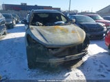 Hyundai Santa Fe Sport 2.0T Limited 5XYZUDLA4GG306999 снимка
