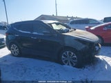Hyundai Santa Fe Sport 2.0T Limited 5XYZUDLA4GG306999 photo