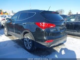 Hyundai Santa Fe Sport 2.0T Limited 5XYZUDLA4GG306999 photo
