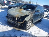 Hyundai Santa Fe Sport 2.0T Limited 5XYZUDLA4GG306999 photo
