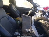 Hyundai Santa Fe Sport 2.0T Limited 5XYZUDLA4GG306999 photo