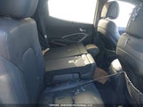 Hyundai Santa Fe Sport 2.0T Limited 5XYZUDLA4GG306999 photo