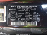 Hyundai Santa Fe Sport 2.0T Limited 5XYZUDLA4GG306999 photo