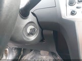 Toyota Yaris JTDKT923375047189 снимка