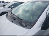 Toyota Yaris JTDKT923375047189 снимка