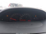 Toyota Yaris JTDKT923375047189 снимка
