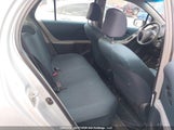 Toyota Yaris JTDKT923375047189 снимка