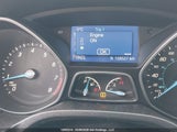 Ford Focus Se 1FADP3K2XEL289154 снимка