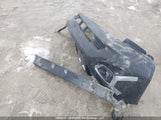 Jeep Compass Sport 1C4NJDABXGD740782 снимка