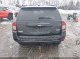Jeep Compass Sport 1C4NJDABXGD740782 снимка