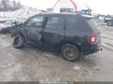 Jeep Compass Sport 1C4NJDABXGD740782 снимка