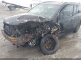 Jeep Compass Sport 1C4NJDABXGD740782 снимка