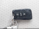 Volkswagen Jetta 1.4 Tsi Highline 3VWW57BU2KM035351 fotografie
