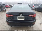 Volkswagen Jetta 1.4 Tsi Highline 3VWW57BU2KM035351 fotografie