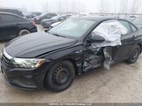 Volkswagen Jetta 1.4 Tsi Highline 3VWW57BU2KM035351 photo