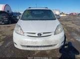 Toyota Sienna Ce 5TDZK29C68S154182 снимка