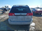 Toyota Sienna Ce 5TDZK29C68S154182 снимка