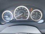 Toyota Sienna Ce 5TDZK29C68S154182 снимка