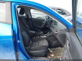 Mazda Cx-3 JM1DKBC78G0115813 photo