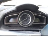 Mazda Cx-3 JM1DKBC78G0115813 photo