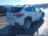 Subaru Crosstrek Sport JF2GTHSC7MH226072 photo