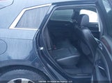 Cadillac Srx Luxury 3GYFNEE37ES650692 снимка