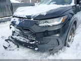 Honda Hr-V Sport 3CZRZ2H54PM105084 снимка