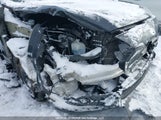 Honda Hr-V Sport 3CZRZ2H54PM105084 снимка