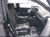 Honda Hr-V Sport 3CZRZ2H54PM105084 fotografie