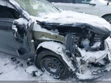 Honda Hr-V Sport 3CZRZ2H54PM105084 photo