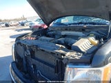 Ford F-150 Xlt 1FTFW1EF9EKG12978 снимка