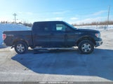 Ford F-150 Xlt 1FTFW1EF9EKG12978 снимка