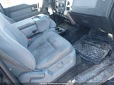 Ford F-150 Xlt 1FTFW1EF9EKG12978 снимка
