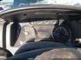 Ford F-150 Xlt 1FTFW1EF9EKG12978 снимка
