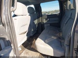 Ford F-150 Xlt 1FTFW1EF9EKG12978 снимка