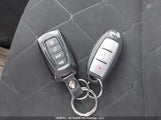 Nissan Kicks S/Sr/Sv 3N1CP5CU6KL528770 fotografie