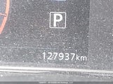 Nissan Kicks S/Sr/Sv 3N1CP5CU6KL528770 снимка