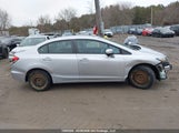 Honda Civic 2HGFB2F59FH034849 fotografie