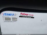Honda Civic 2HGFB2F59FH034849 fotografie