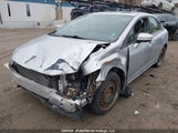 Honda Civic 2HGFB2F59FH034849 снимка