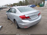 Honda Civic 2HGFB2F59FH034849 снимка