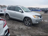 Toyota Rav4 Sport V6 2T3BK32V49W004462 fotografie