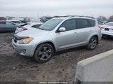 Toyota Rav4 Sport V6 2T3BK32V49W004462 fotografie