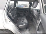 Toyota Rav4 Sport V6 2T3BK32V49W004462 fotografie