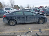 Honda Civic Dx 2HGFB2E29EH038583 снимка