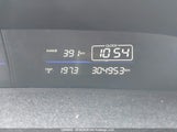 Honda Civic Dx 2HGFB2E29EH038583 снимка