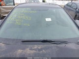 Honda Civic Dx 2HGFB2E29EH038583 снимка