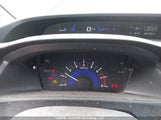 Honda Civic Dx 2HGFB2E29EH038583 снимка