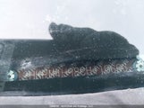 Honda Cr-V Touring 2HKRM4H98CH110663 снимка